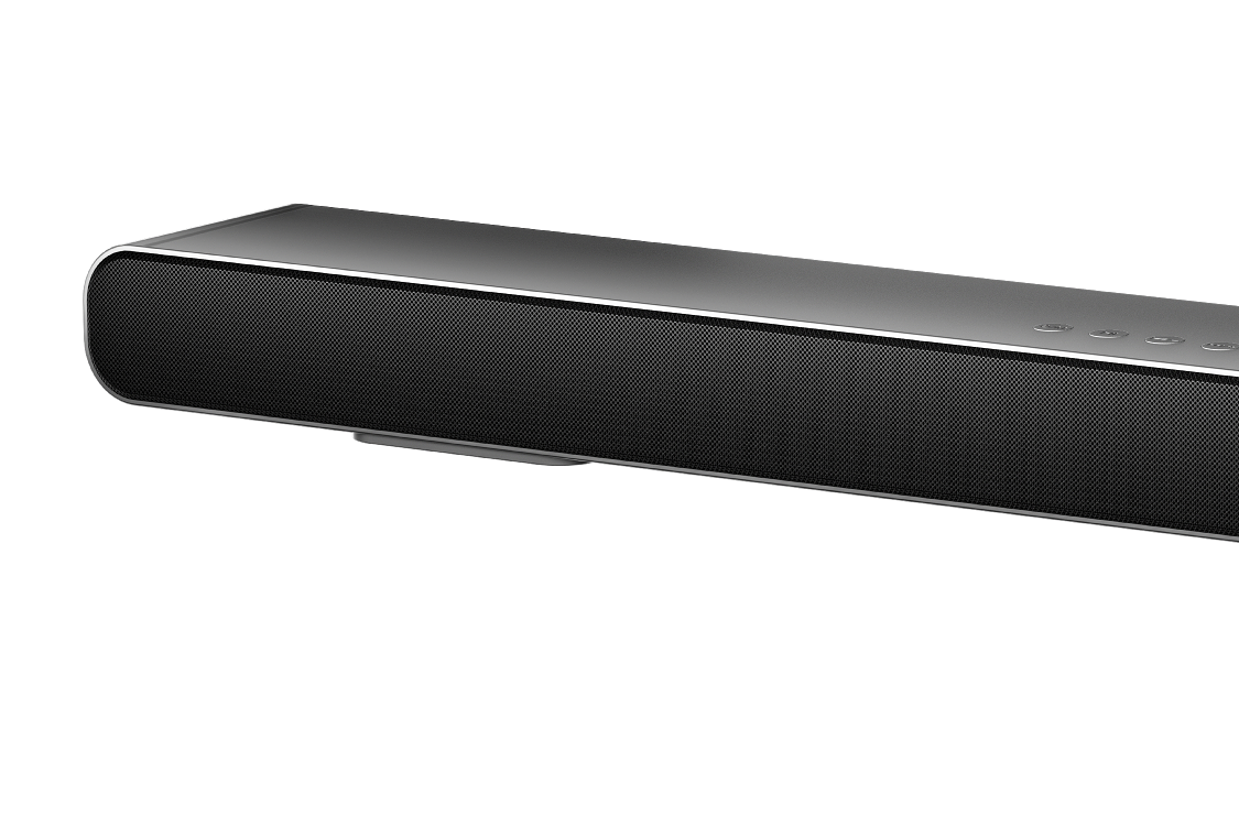 CKY Brand Philosophy