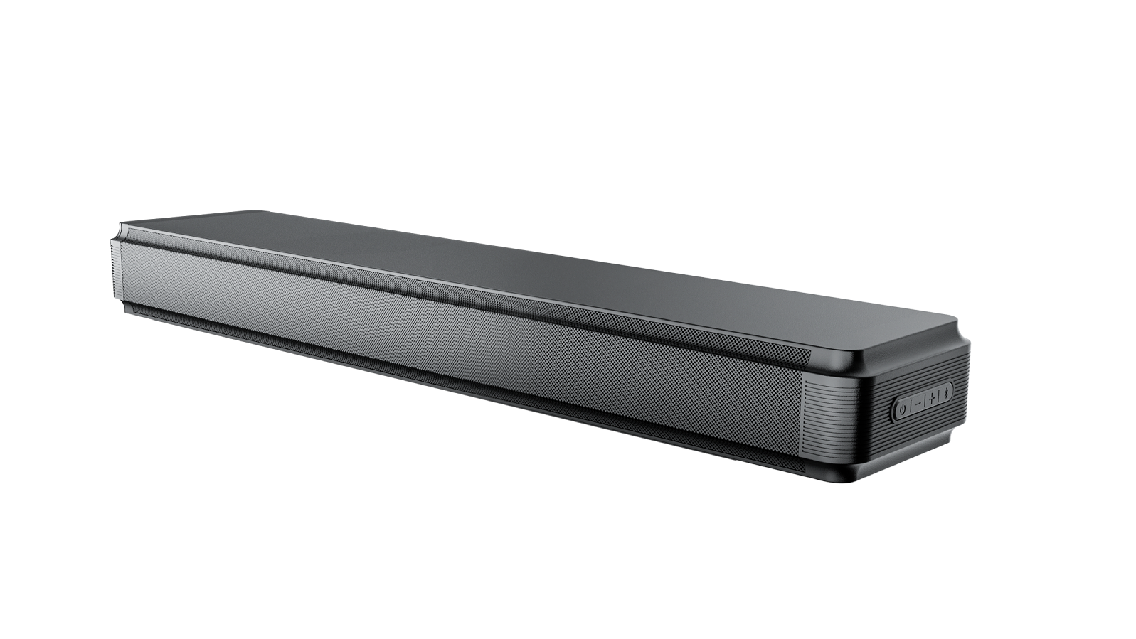 SR322 Bluetooth Soundbar