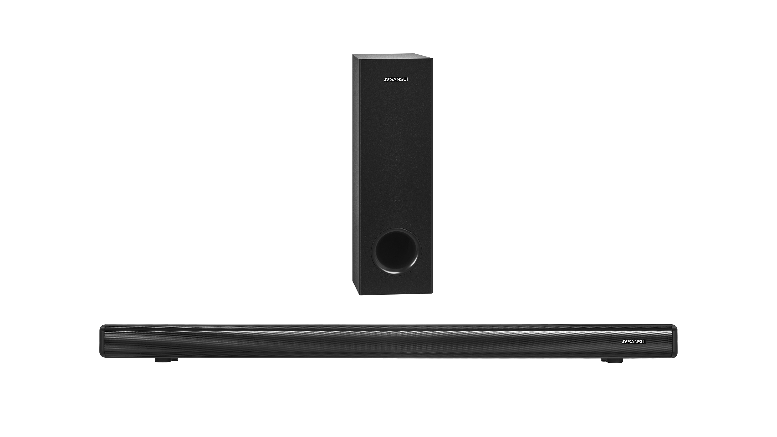 Barre de Son Dolby Atmos SRA283G-32-80