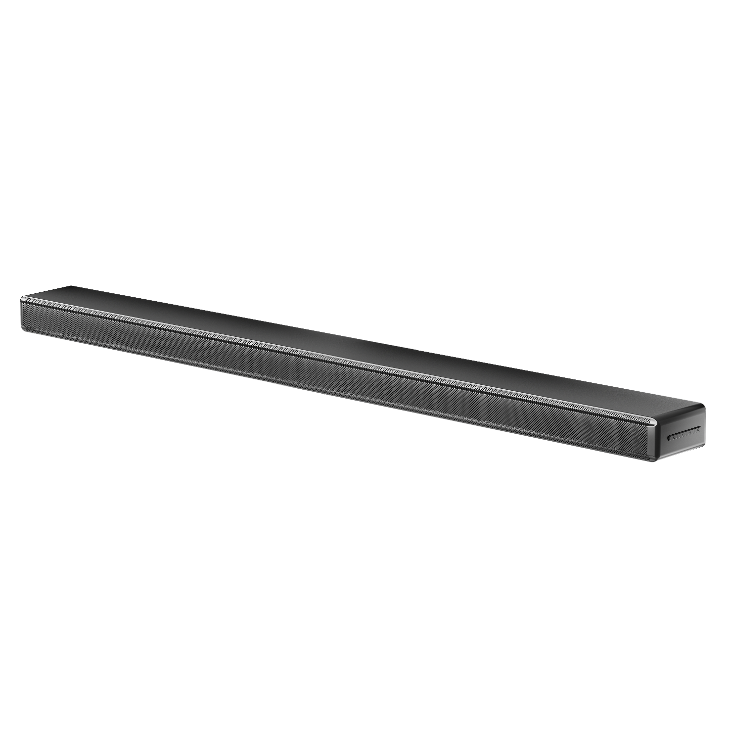 SRA283G-32-80 Barre de Son