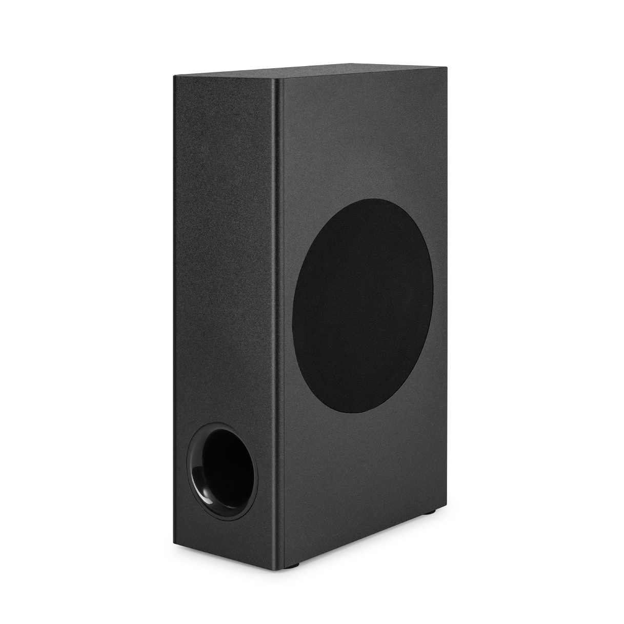 SRA283G-32-80 Subwoofer